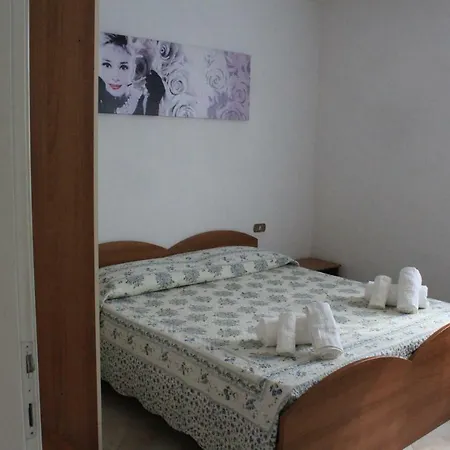 Apartment Casa Tafi Castelfiorentino