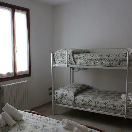 Casa Tafi