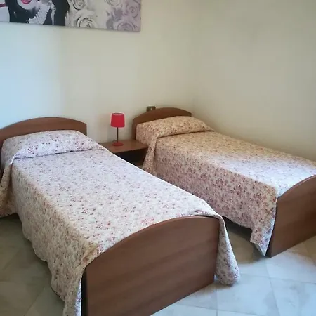 Casa Tafi Castelfiorentino