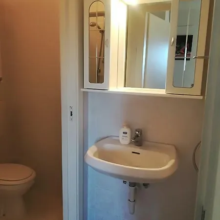 Casa Tafi
