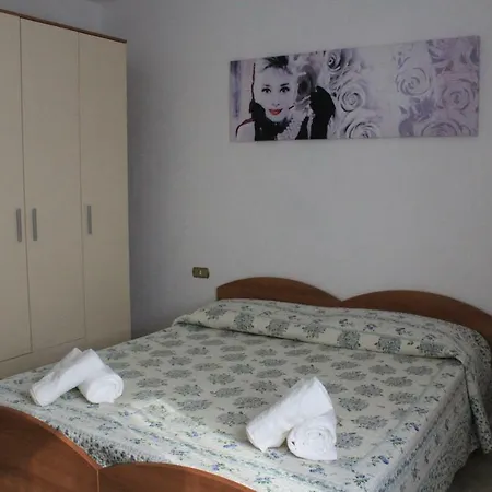 Casa Tafi Castelfiorentino